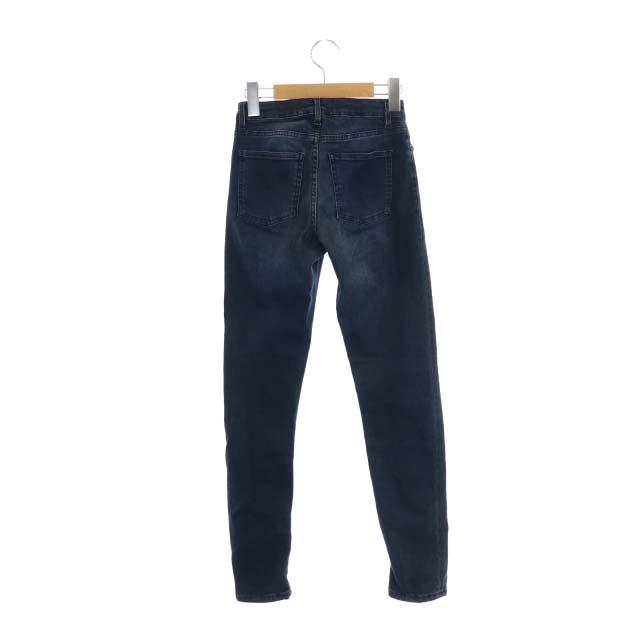 アクネ ストゥディオズ Acne Studios SKIN 5 DEEP スキニー アクネ ストゥディオズ Acne Studios SKIN 5 DEEP スキニー