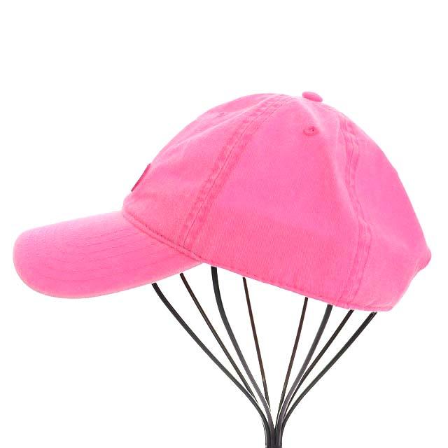 ボーダーズアットバルコニー BORDERS at BALCONY BORDERS CAP キャップ 