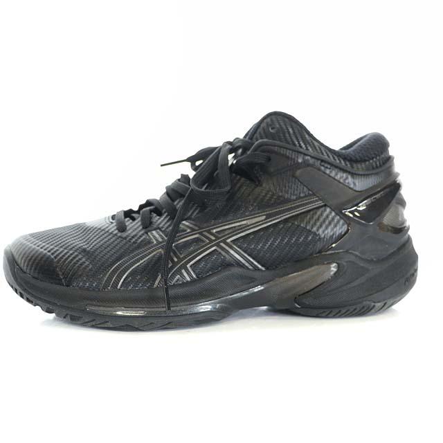 Asics us cheap 6