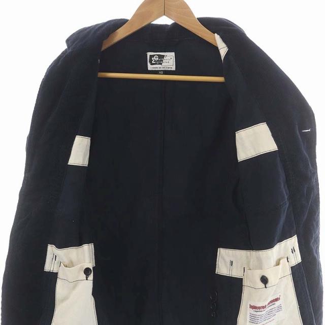 Engineered Garments ベッドフォード コーデュロイ USA製 エンジニアードガーメンツ Engineered Garments コーデュロイ ベッド