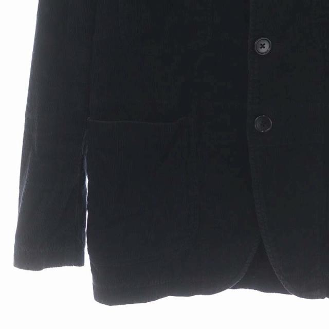 エンジニアードガーメンツ Engineered Garments コーデュロイ ベッド