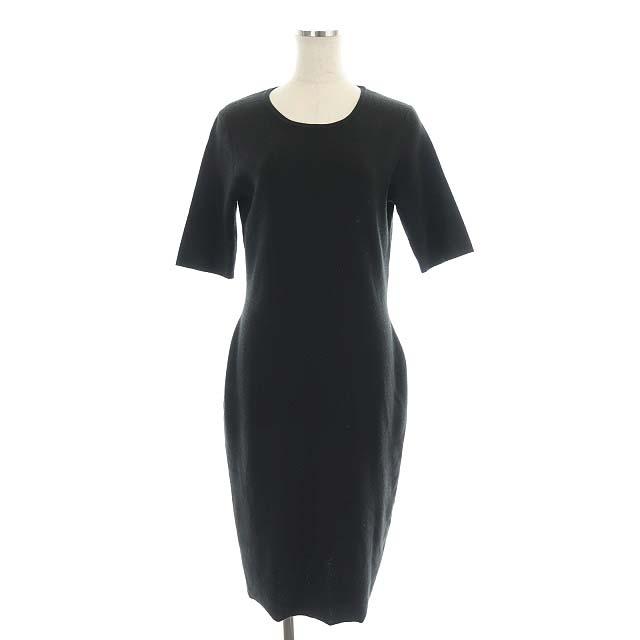 【美品】BROOKS BROTHERS ブルックスブラザーズ タイトワンピース ドレス・ワンピース | Brooks Brothers Japan (ブルックス ブラザーズ