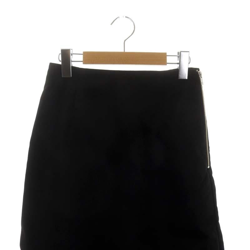 ドゥーズィエムクラス エブリデイアイライク 23SS Nylon タイト 