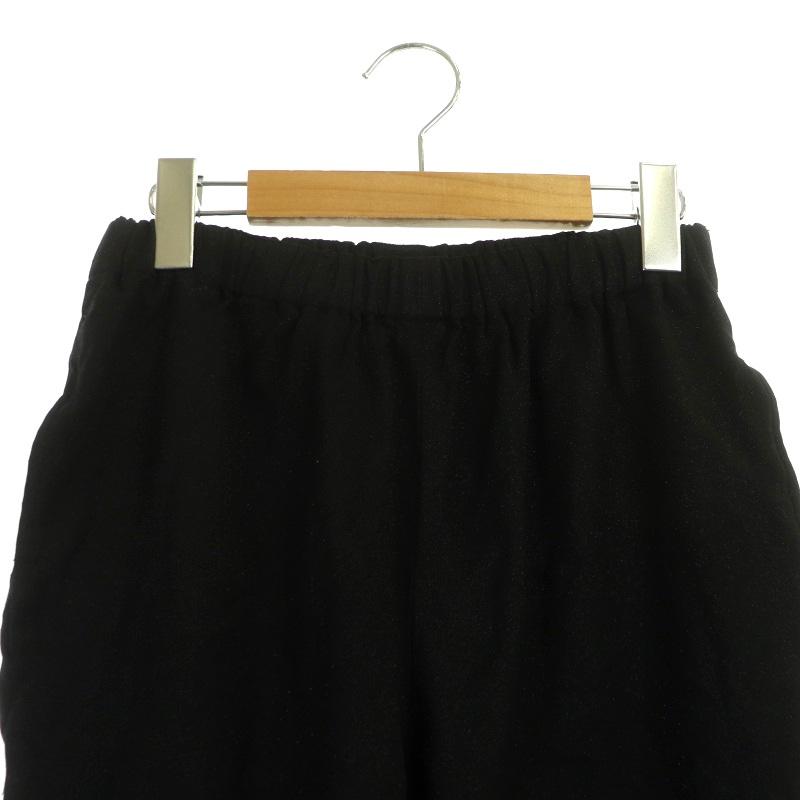 コムデギャルソンコムデギャルソン COMME des GARCONS COMME des 