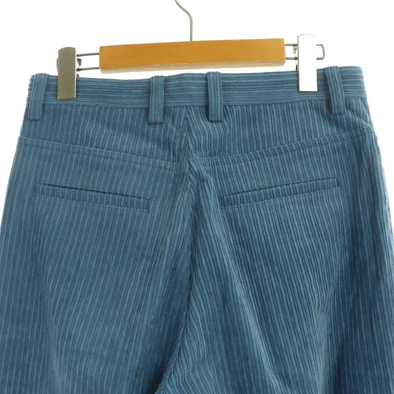 ジャーナルスタンダードレサージュ journal standard L'essage 22AW