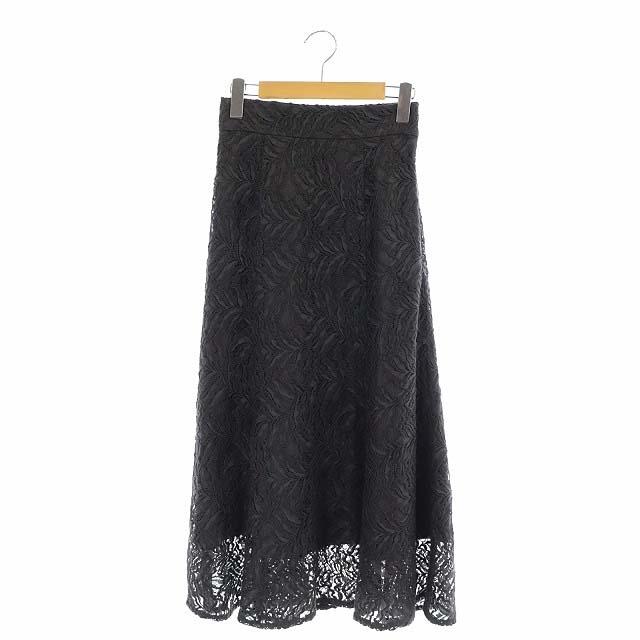 ナチュラルビューティーベーシック NATURAL BEAUTY BASIC 23SS リーフ  