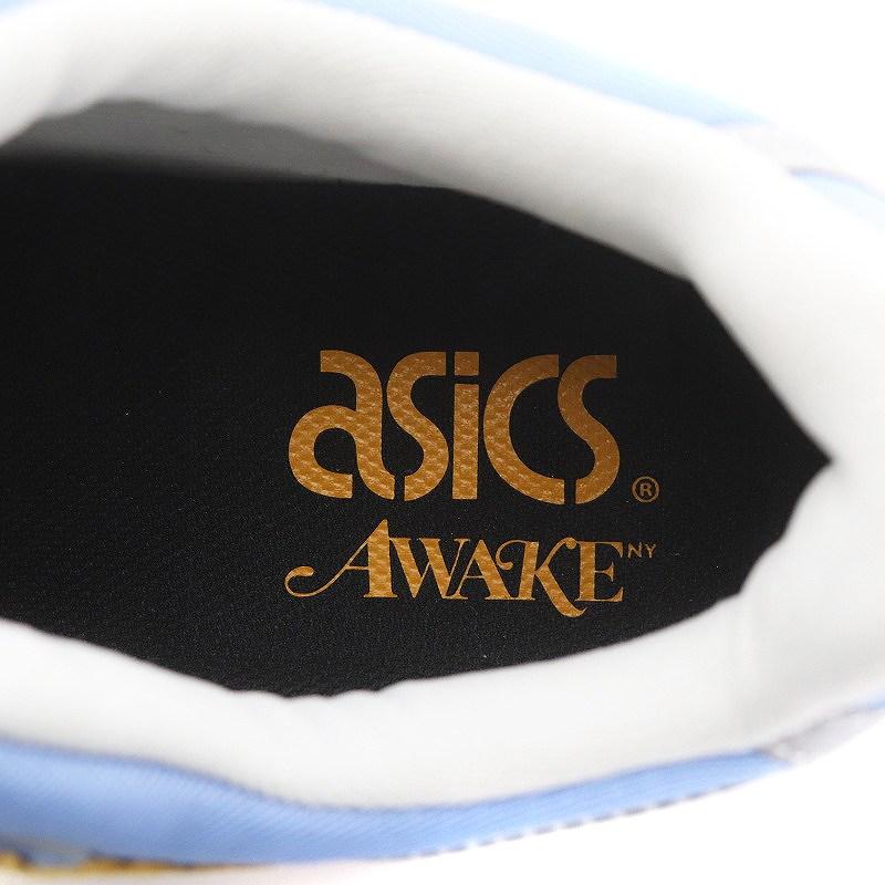 レノックス猫 Awake to a kiss レノックス 猫 フィギュリン awake to a