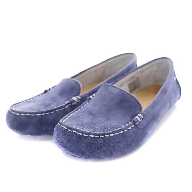 Ugg mf sale