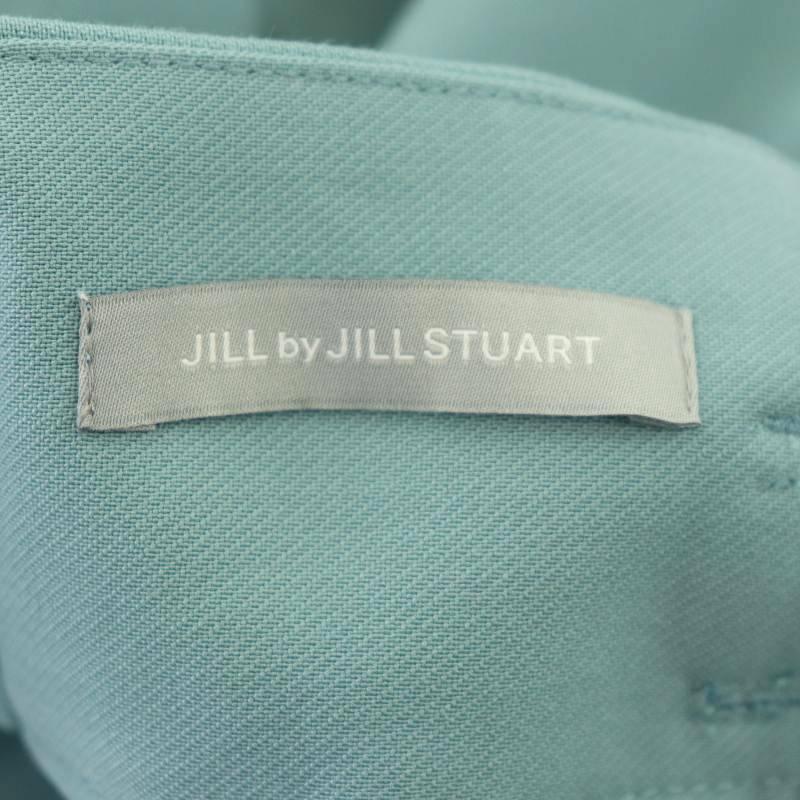 ジルバイジルスチュアート JILL by JILLSTUART 23SS ベルトツキ  