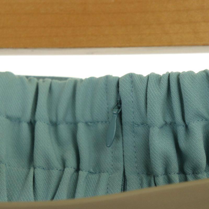 ジルバイジルスチュアート JILL by JILLSTUART 23SS ベルトツキ  