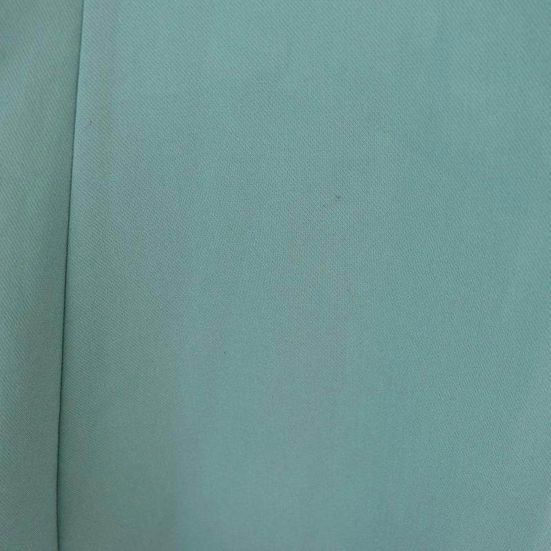 ジルバイジルスチュアート JILL by JILLSTUART 23SS ベルトツキ  