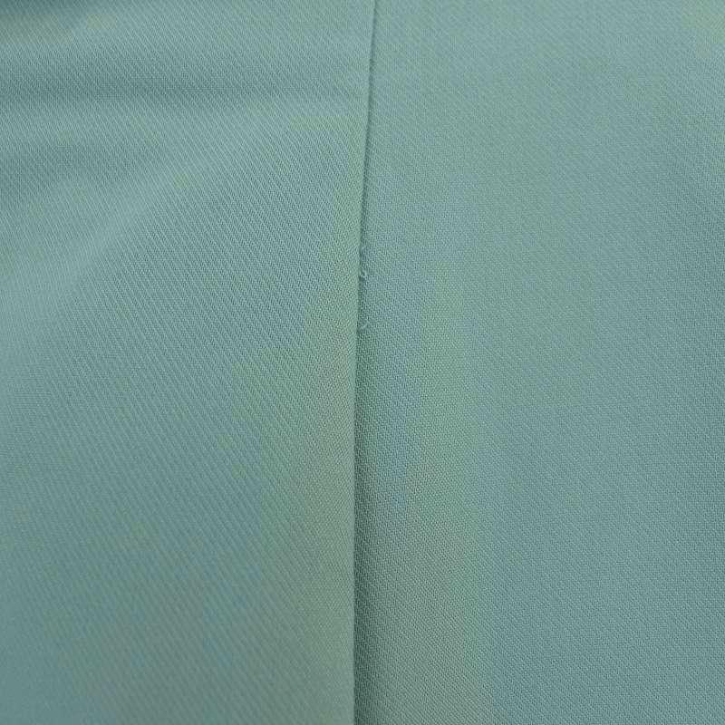 ジルバイジルスチュアート JILL by JILLSTUART 23SS ベルトツキ  