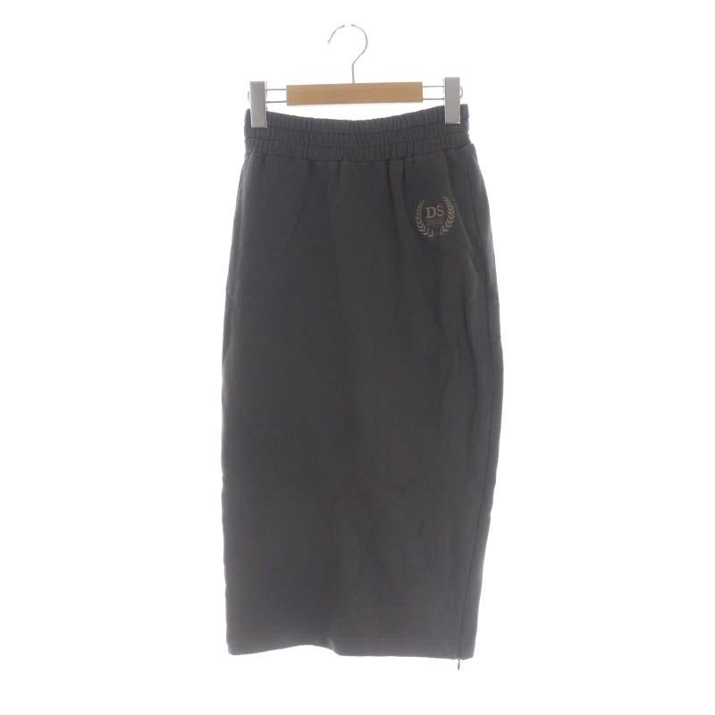 ダブルスタンダードクロージング ダブスタ DOUBLE STANDARD CLOTHING  