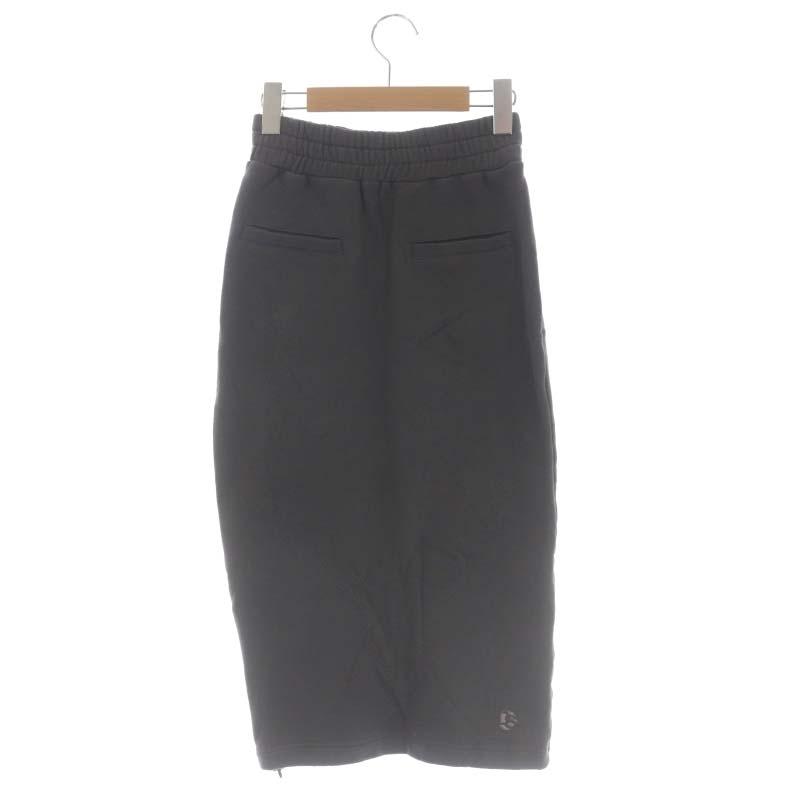 ダブルスタンダードクロージング ダブスタ DOUBLE STANDARD CLOTHING  