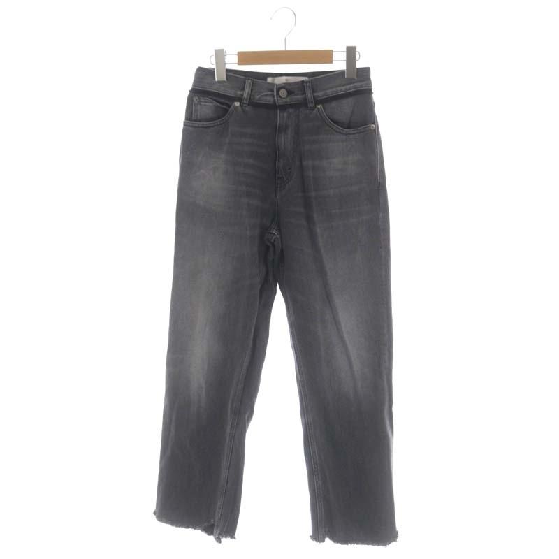 ゴールデングース デニム