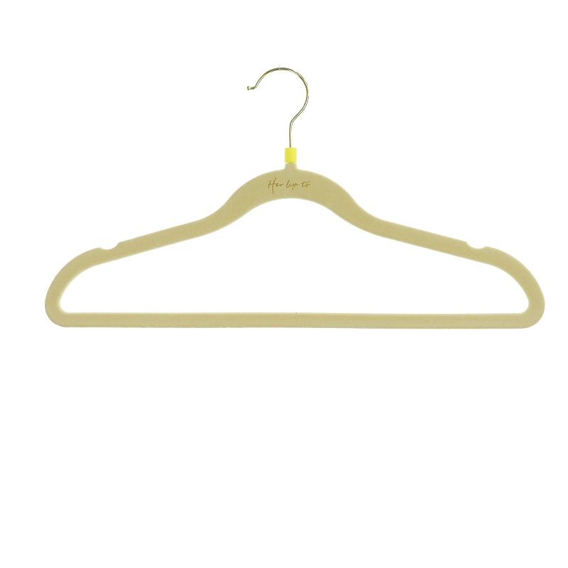 未使用品 ハーリップトゥ 23SS Just Because Two-Way Blouse