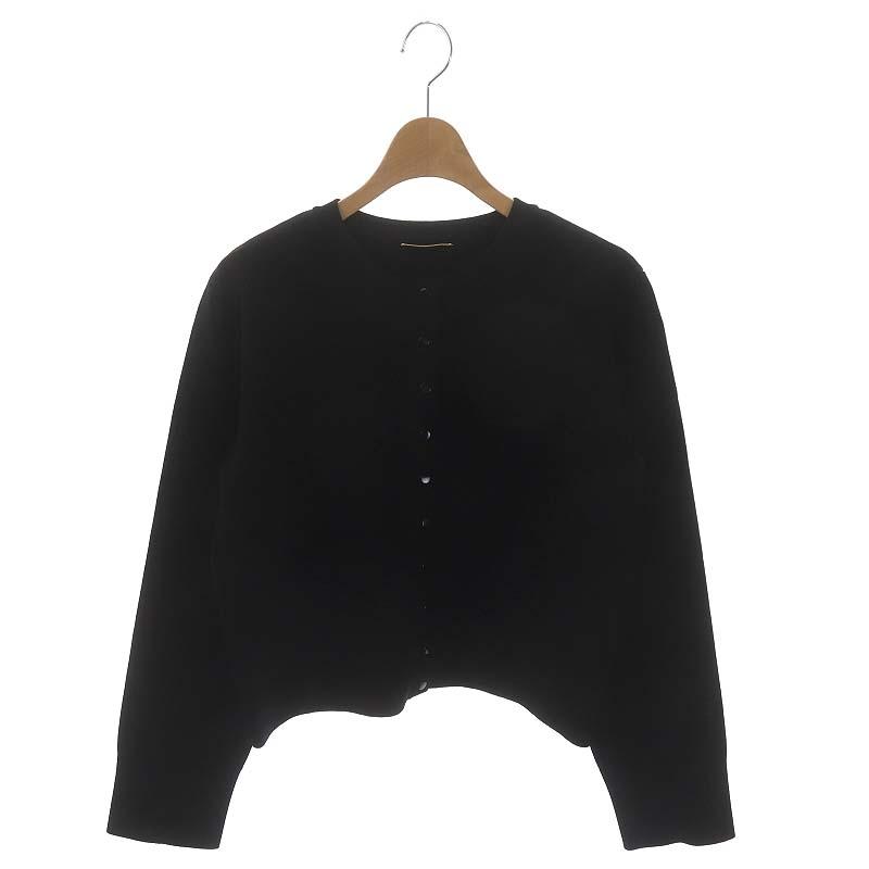 ドゥーズィエムクラス DEUXIEME CLASSE 23SS Valuable  