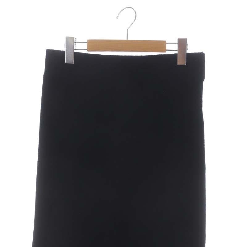 MADISON BLUE マディソンブルー　デザインタイトスカート SOFIE | MADISONBLUE Official website｜マディソンブルー【公式】サイト