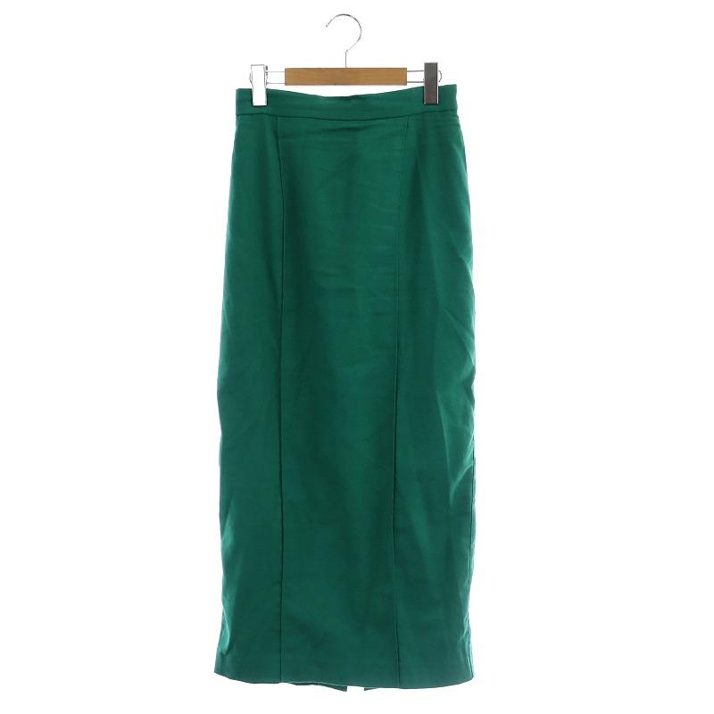ラウンジドレス ガリャルダガランテ Loungedress GALLARDAGALANTE 22SS 