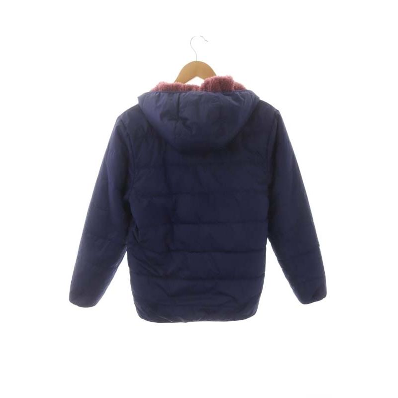 パタゴニア Patagonia 22AW Boys Reversible Ready Freddy Hoody 