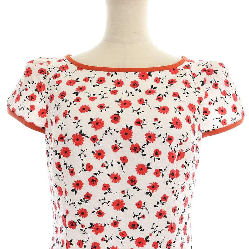 エムズグレイシー M 