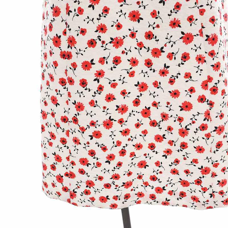 エムズグレイシー M 