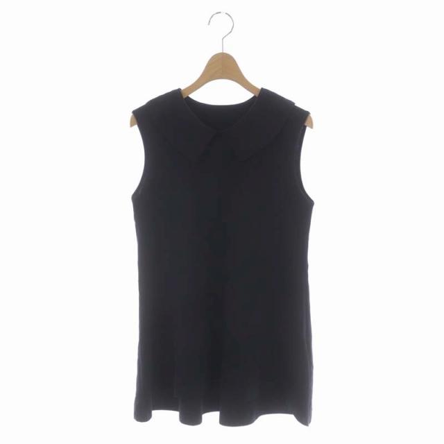 フォクシー ブティック FOXEY BOUTIQUE Anais ニット トップ 
