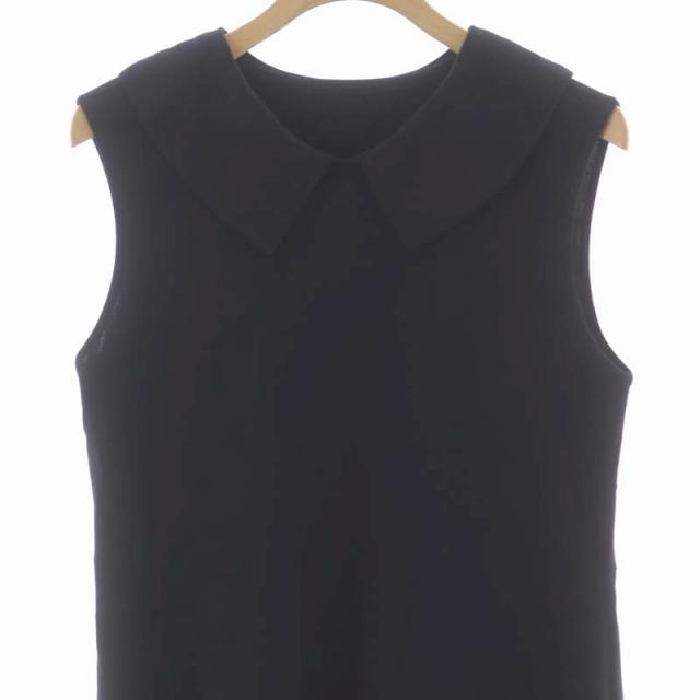 フォクシー ブティック FOXEY BOUTIQUE Anais ニット トップ 