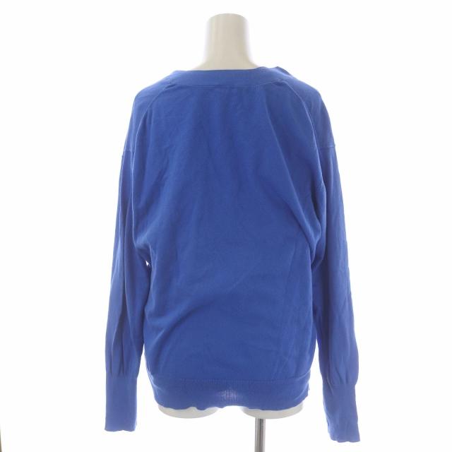 IENA - イエナ 22SS アンサンブル 2点セット ニット カットソー カーディガン IENA - イエナ 22SS アンサンブル 2点セット ニット カットソー