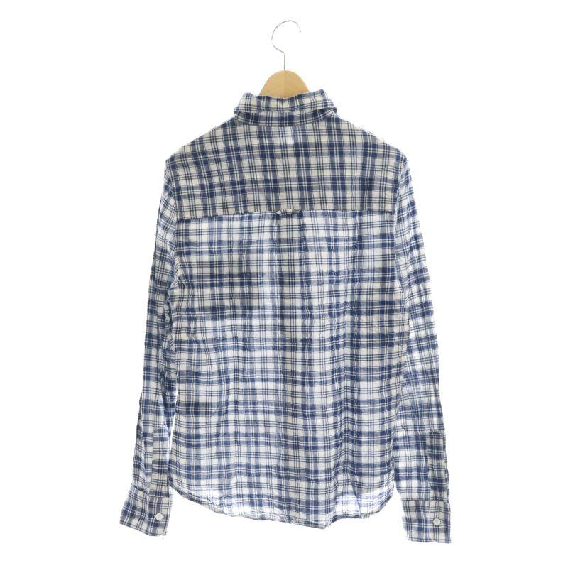 バンドオブアウトサイダーズ Band of Outsiders ボーイ boy