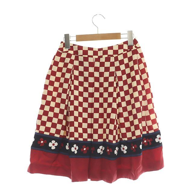 未使用品 エムズグレイシー M 