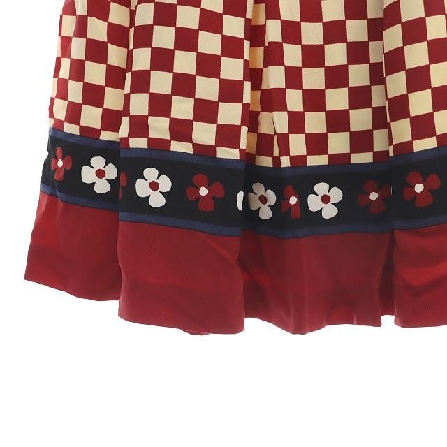 未使用品 エムズグレイシー M 