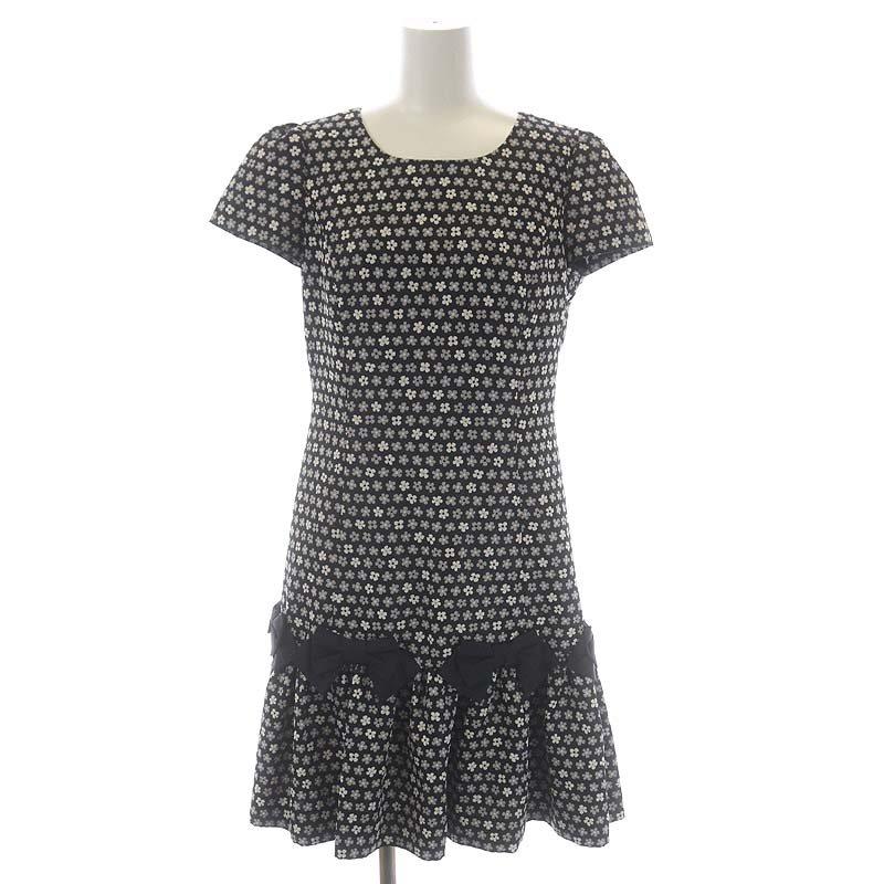 エムズグレイシー M 