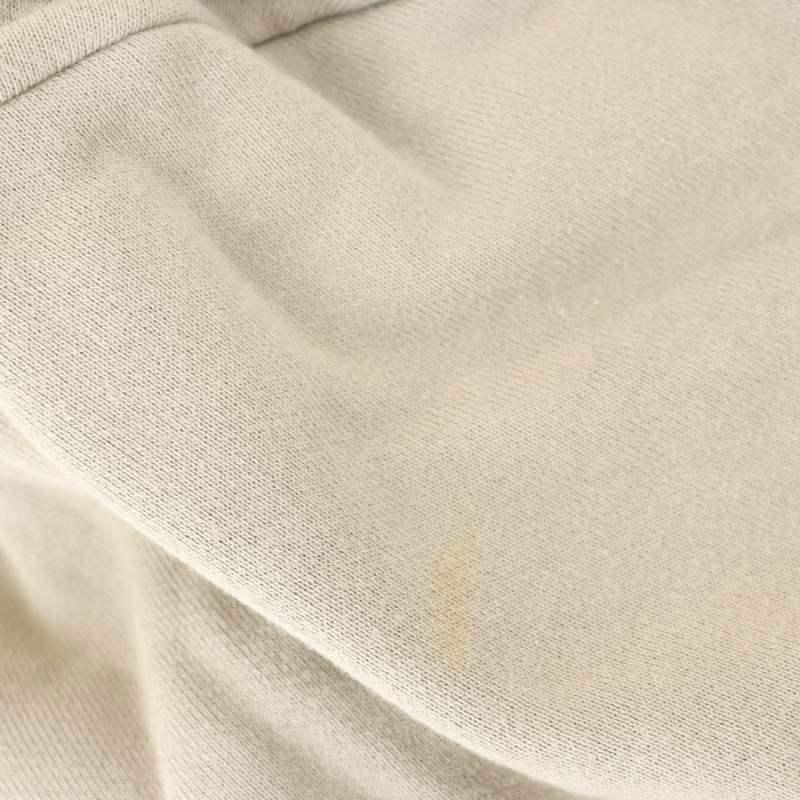 アメリカーナ AMERICANA ショートガウン ドゥーズィエムクラス取扱い  