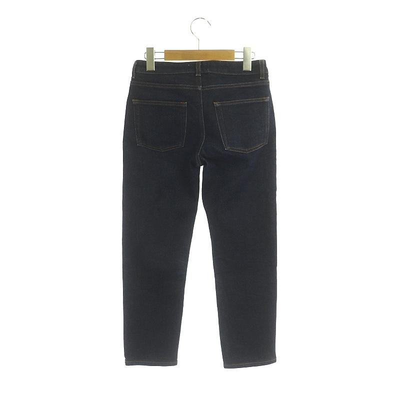アクネ ストゥディオズ Acne Studios ROW STR RWデニムパンツ ジーンズ