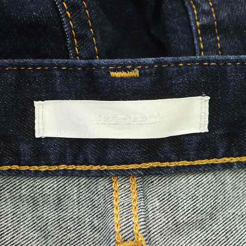 レッドカード RED CARD Anniversary 25th デニムパンツ ジーンズ