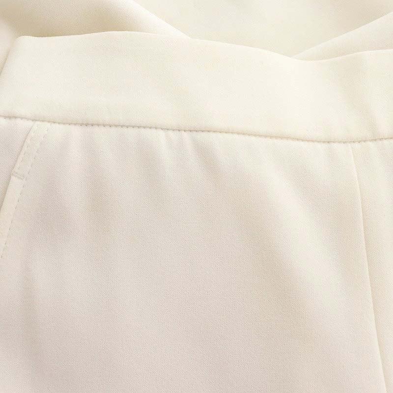 マッキントッシュフィロソフィー MACKINTOSH PHILOSOPHY ガウチョ  