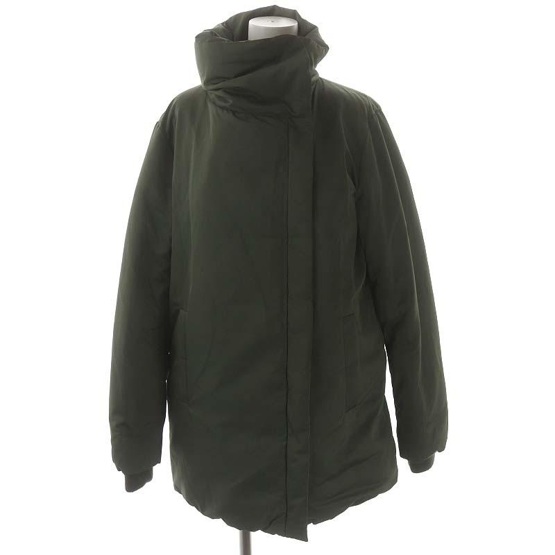 Theory ウールジャケット M ブラウン、カーキ ジャケット | Theory [セオリー] 公式通販サイト