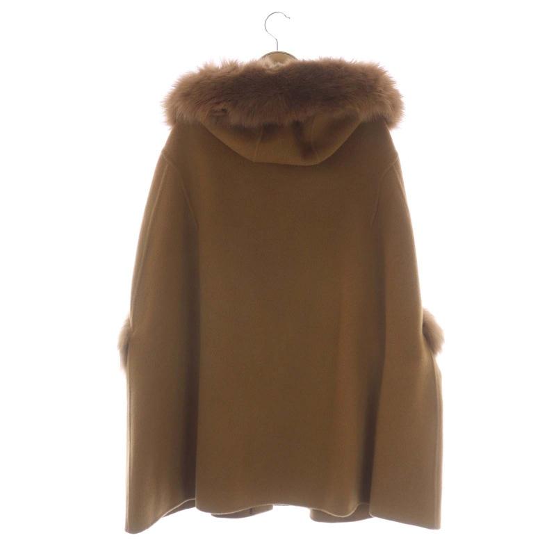 B515s 木彫 千利休座像 滝村尚之造 茶道 箱無 B515s 木彫 千利休座像