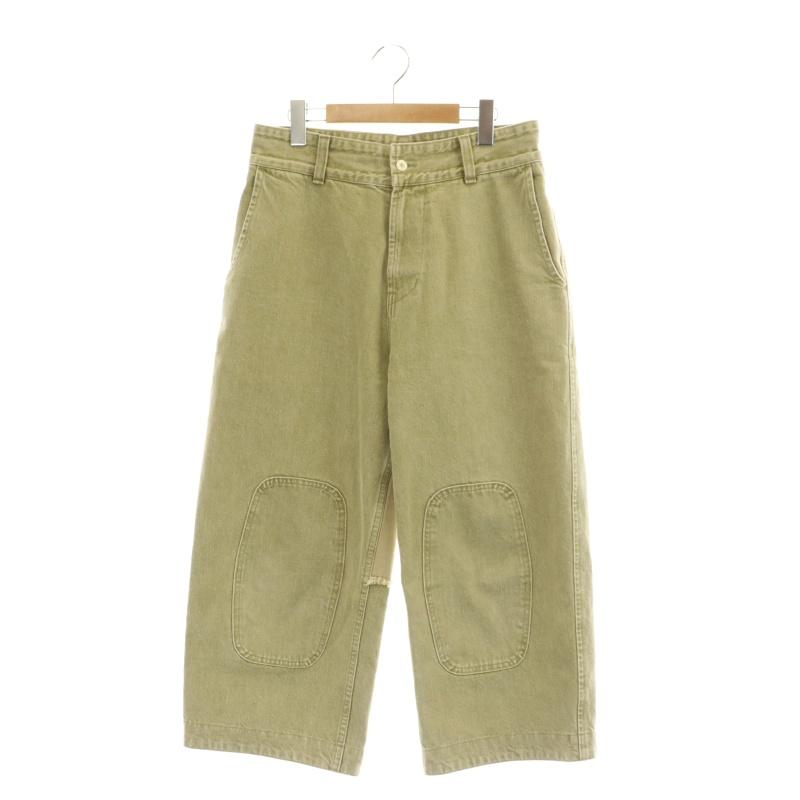 ポータークラシック Porter Classic 21AW 金沢限定 KANAZAWA LIMITED 