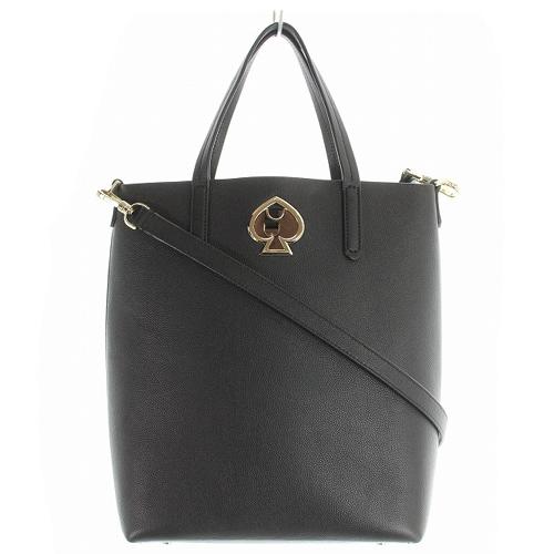 ケイトスペード KATE SPADE スージー トートバッグ ショルダーバッグ 