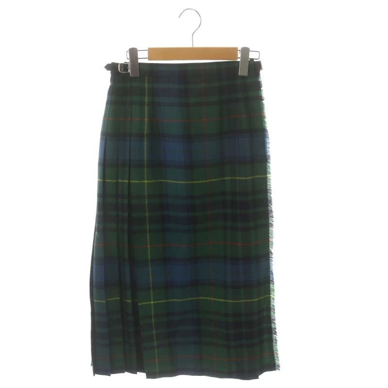 オニール オブ ダブリン O 