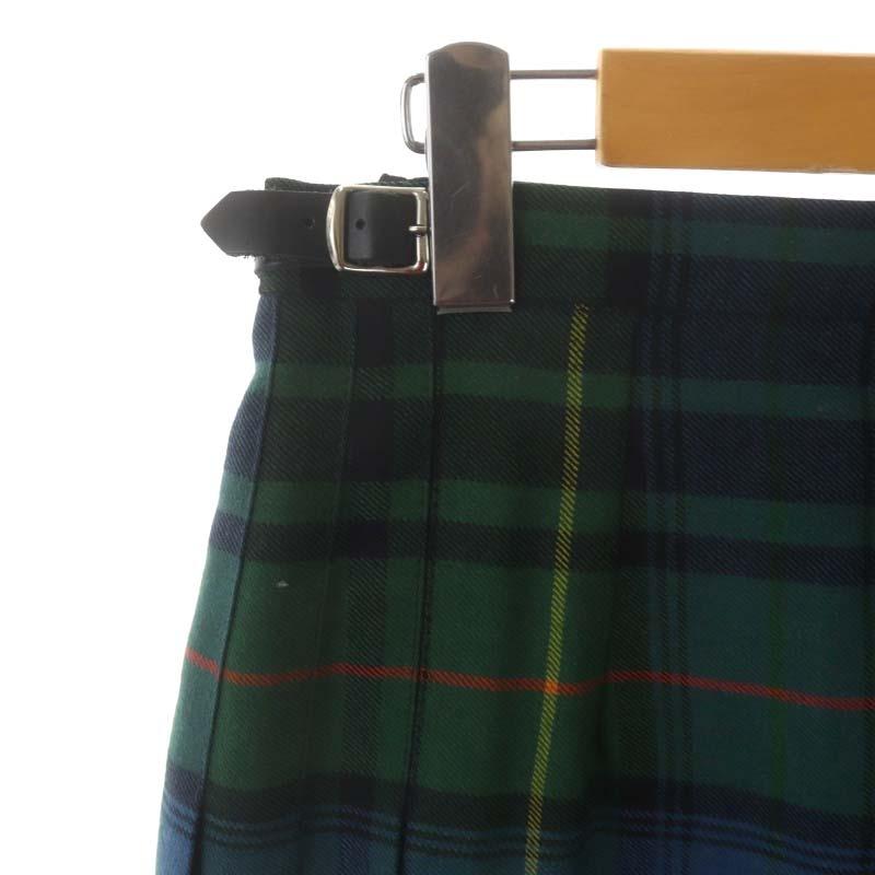 オニール オブ ダブリン O 