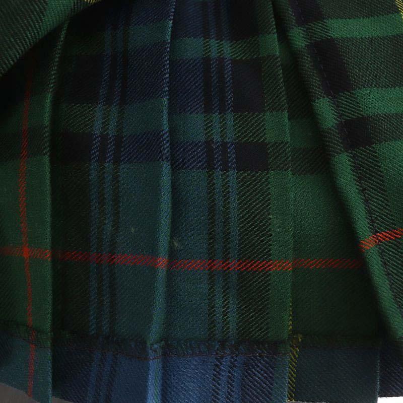 オニール オブ ダブリン O 