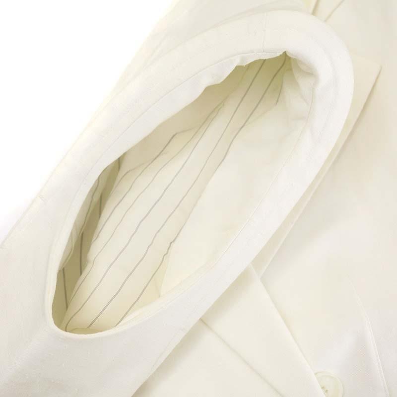 アキラナカ AKIRA NAKA Floren cotton JK スリーブレス アキラナカ AKIRA NAKA Floren cotton JK スリーブレス