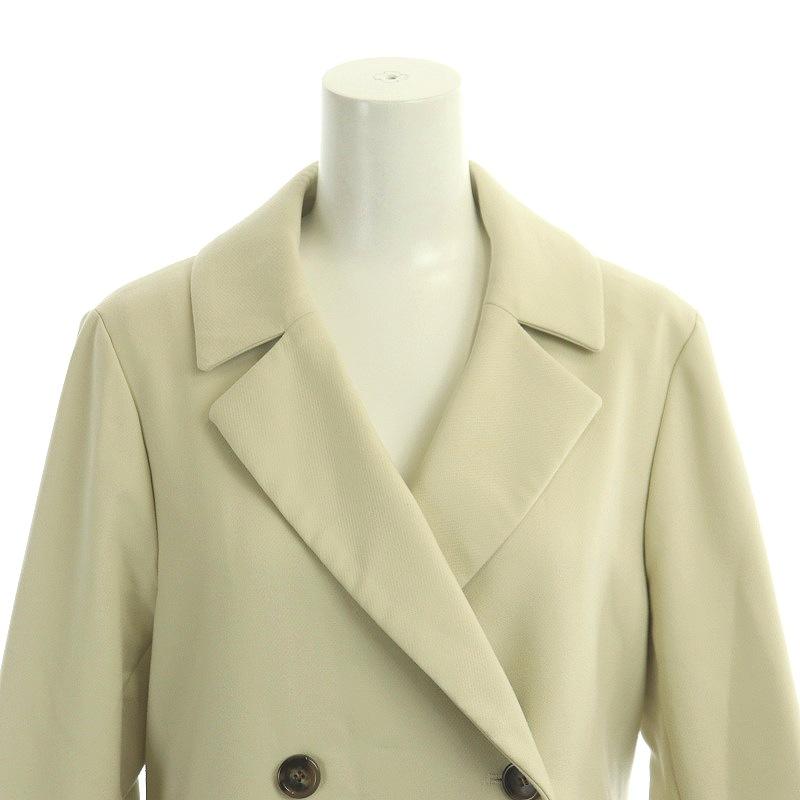 Apuweiser-riche アプワイザーリッシェ 21SS バックボリューム  