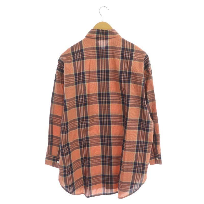 トラディショナルウェザーウェア Traditional Weatherwear ビッグ 