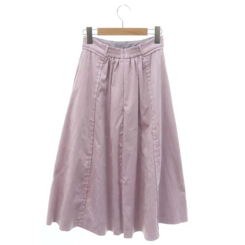 Maglie par ef-de大きいサイズフェイクスエードティアード Maglie par ef-de大きいサイズフェイクスエードティアード