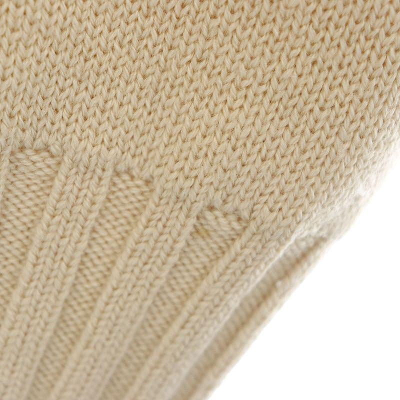 カーディガン TODAYFUL Doubleface Sleeve Knit C/GRY TODAYFUL（トゥデイフル）の「【TODAYFUL(トゥデイフル)】Doubleface