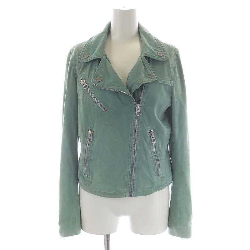 DOMA バーニーズ ライダース DOMA バーニーズ ライダース